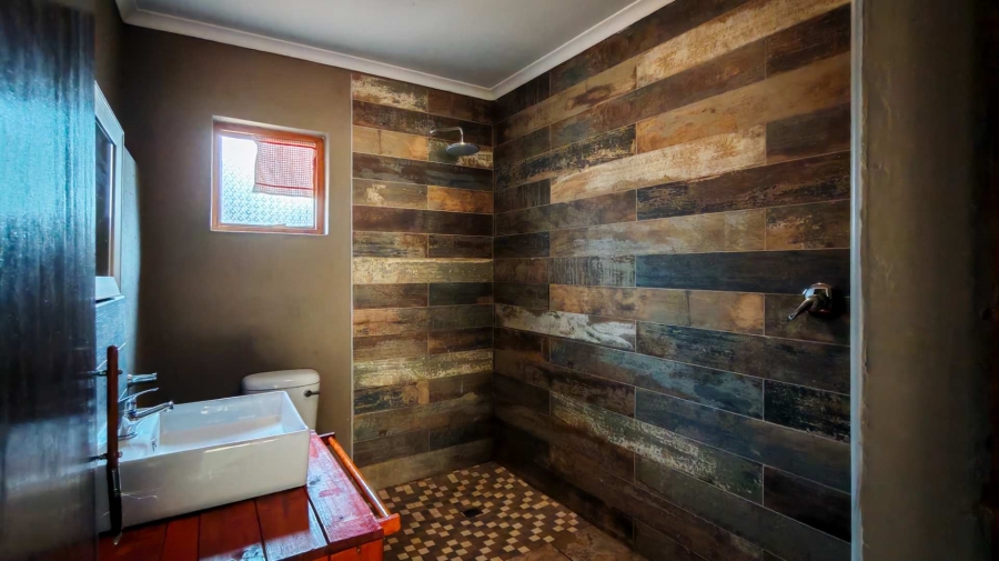 10 Bedroom Property for Sale in Hartbeespoort Rural North West